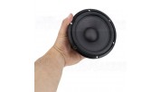 SEAS Prestige L16RNX3 - H1869-08 High Fidelity Woofer