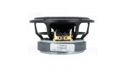 SEAS Prestige L16RNX3 - H1869-08 High Fidelity Woofer