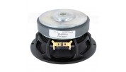 SEAS Prestige L16RNX3 - H1869-08 High Fidelity Woofer