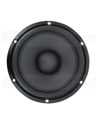 SEAS Prestige L16RNX3 - H1869-08 High Fidelity Woofer