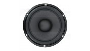 SEAS Prestige L16RNX3 - H1869-08 High Fidelity Woofer