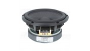 SEAS Prestige L16RNX3 - H1869-08 High Fidelity Woofer