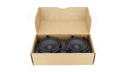 SEAS Prestige L16RNX3 - H1869-08 High Fidelity Woofer