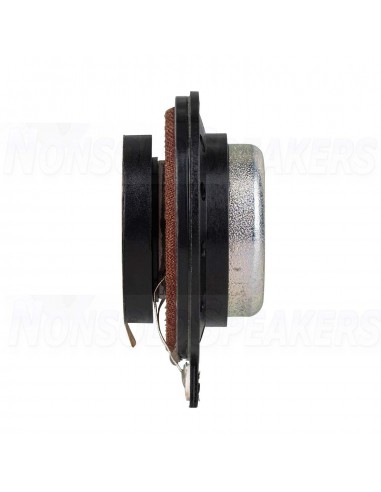 Dayton Audio EX25VCS-4 IMS™ Vented Conex Suspension 25mm