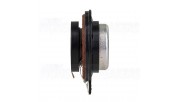 Dayton Audio EX25VCS-4 IMS™ Vented Conex Suspension 25mm