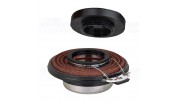 Dayton Audio EX25VCS-4 IMS™ Vented Conex Suspension 25mm