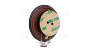 Dayton Audio EX25VCS-4 IMS™ Vented Conex Suspension 25mm
