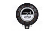 Dayton Audio EX25VCS-4 IMS™ Vented Conex Suspension 25mm