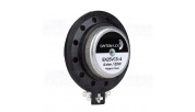 Dayton Audio EX25VCS-4 IMS™ Vented Conex Suspension 25mm
