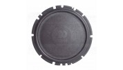 Morel PowerSlim 6 Ultra Shallow 6" Woofer 4 Ohm