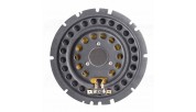Morel PowerSlim 6 Ultra Shallow 6" Woofer 4 Ohm
