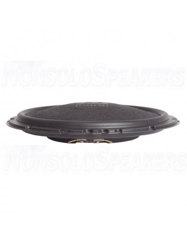 Morel PowerSlim 6 Ultra Shallow 6" Woofer 4 Ohm