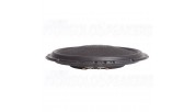 Morel PowerSlim 6 Ultra Shallow 6" Woofer 4 Ohm