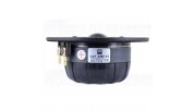 Morel CAT328-110 Hexatech Dome Tweeter 8 Ohm