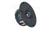 Morel CAT328-110 Hexatech Dome Tweeter 8 Ohm