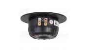 Morel CAT328-110 Hexatech Dome Tweeter 8 Ohm