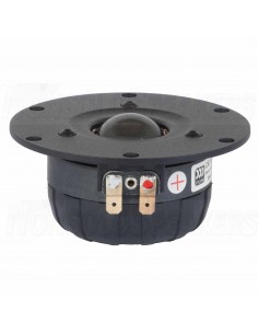 Morel CAT328-110 Hexatech Dome Tweeter 8 Ohm