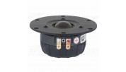 Morel CAT328-110 Hexatech Dome Tweeter 8 Ohm