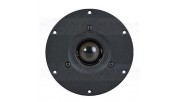 Morel CAT328-110 Hexatech Dome Tweeter 8 Ohm