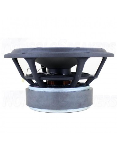 SEAS Excel W19NX001 - E0076-08 Graphene Woofer