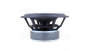 SEAS Excel W19NX001 - E0076-08 Graphene Woofer
