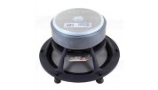 SEAS Excel W19NX001 - E0076-08 Graphene Woofer