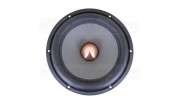 SEAS Excel W19NX001 - E0076-08 Graphene Woofer