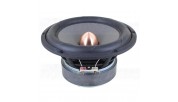 SEAS Excel W19NX001 - E0076-08 Graphene Woofer