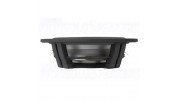 SB Acoustics SW26DAC76-3-DV Shallow Subwoofer