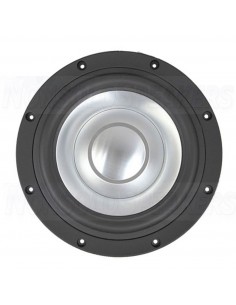 SB Acoustics SW26DAC76-3-DV Shallow Subwoofer 2
