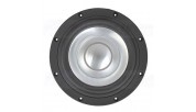 SB Acoustics SW26DAC76-3-DV Shallow Subwoofer