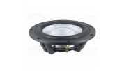 SB Acoustics SW26DAC76-3-DV Shallow Subwoofer