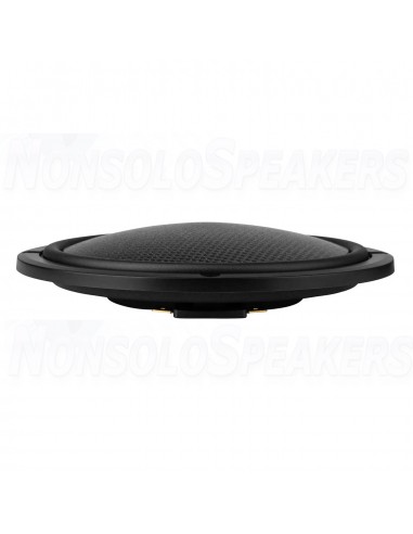 Morel PowerSlim 6 Carbon Slim 6" Woofer