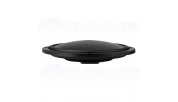 Morel PowerSlim 6 Carbon Slim 6" Woofer