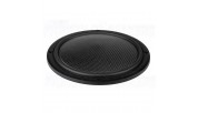 Morel PowerSlim 6 Carbon Slim 6" Woofer