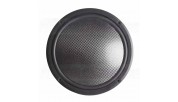 Morel PowerSlim 6 Carbon Slim 6" Woofer