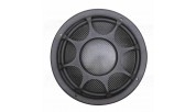Morel PowerSlim 6 Carbon Slim 6" Woofer