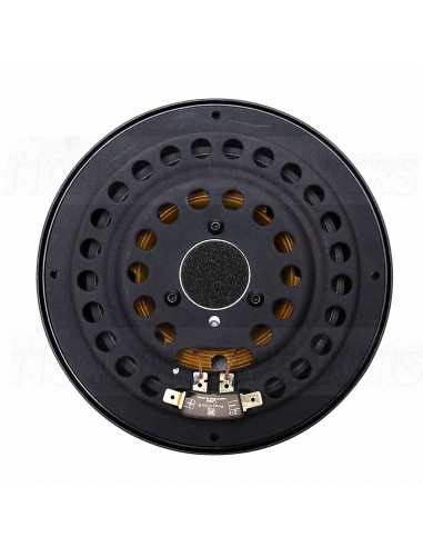 Morel PowerSlim 6 Carbon Slim 6" Woofer