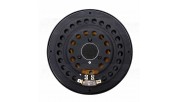 Morel PowerSlim 6 Carbon Slim 6" Woofer