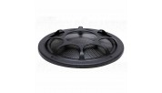 Morel PowerSlim 6 Carbon Slim 6" Woofer