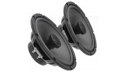 Black Hydra DELTA 613X coaxial 165mm