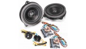Blackhydra HBO-425C BMW kit 2 way