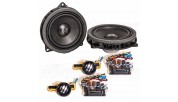 Blackhydra HDO-420C kit 2 way for bmw