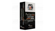 Hypex Nilai500DIY | Ncore® | Amplifier module