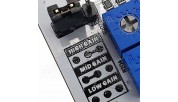 Hypex Nilai500DIY | Ncore® | Amplifier module