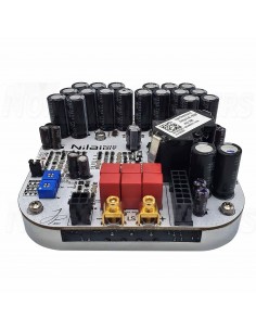 Hypex Nilai500DIY | Ncore® | Amplifier module 2