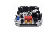 Hypex Nilai500DIY | Ncore® | Amplifier module