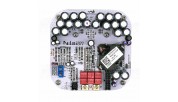 Hypex Nilai500DIY | Ncore® | Amplifier module