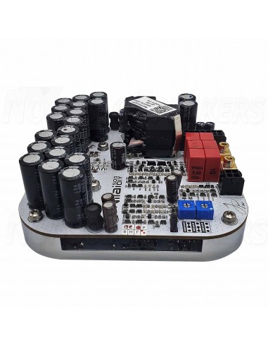 Hypex Nilai500DIY | Ncore® | Amplifier module