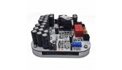 Hypex Nilai500DIY | Ncore® | Amplifier module